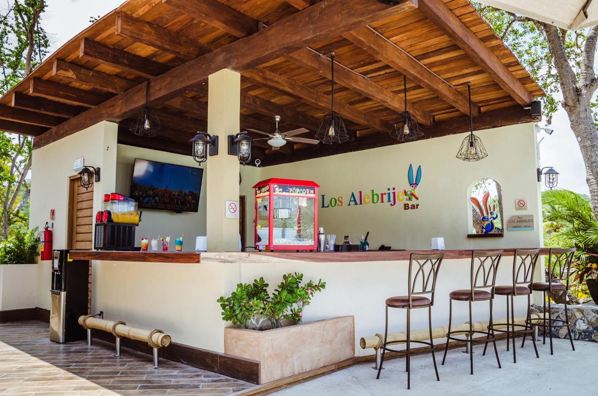 Niru Ocean Suites By Binniguenda Santa Cruz Huatulco Εξωτερικό φωτογραφία