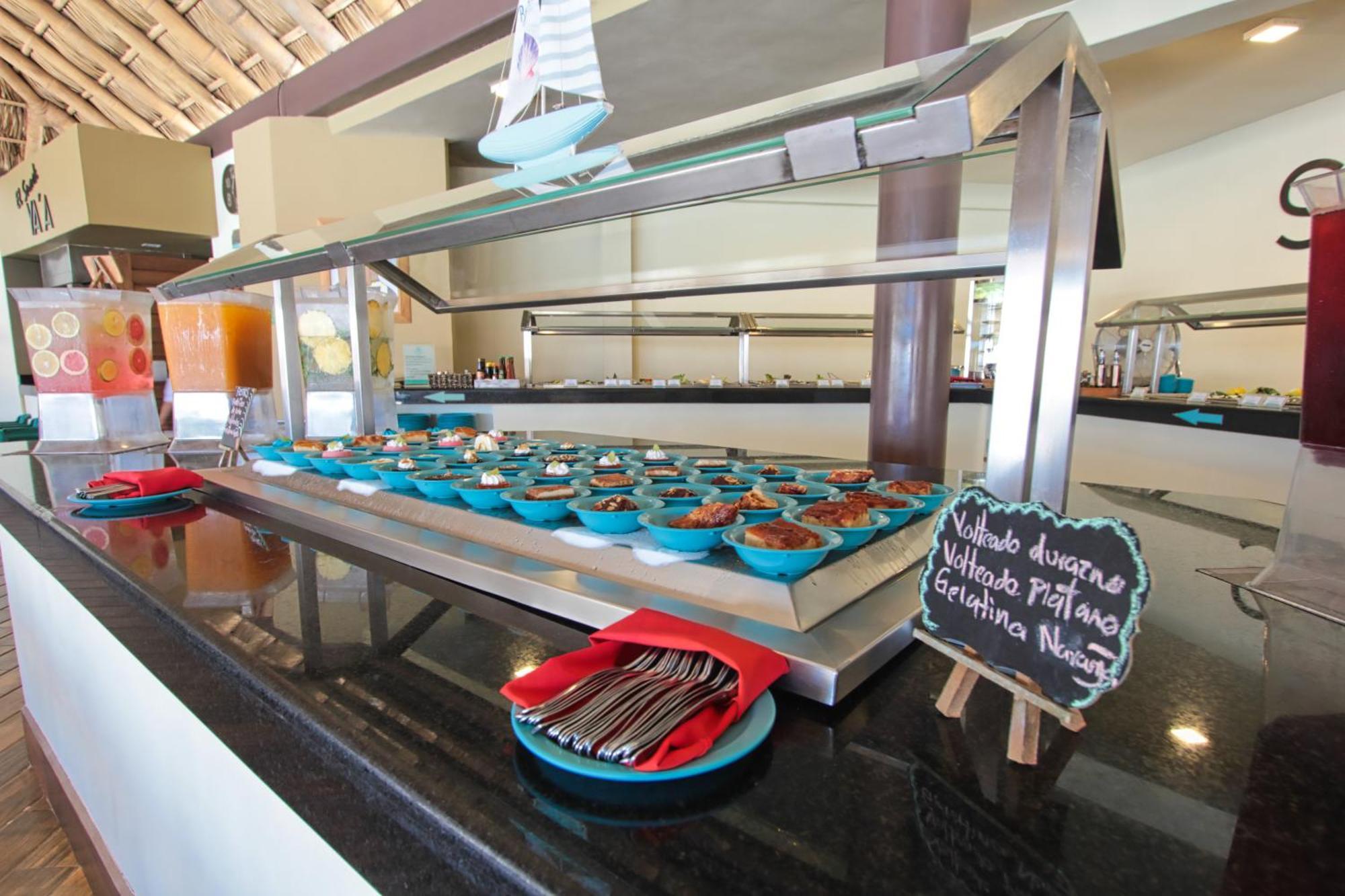 Niru Ocean Suites By Binniguenda Santa Cruz Huatulco Εξωτερικό φωτογραφία